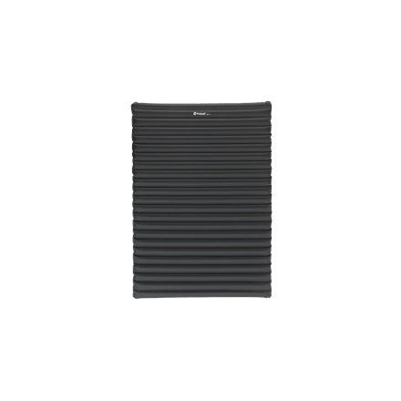 Outwell Reel Double | Airbed | 90 mm