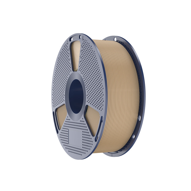 Sunlu PETG Filament (Oak) - Image 4