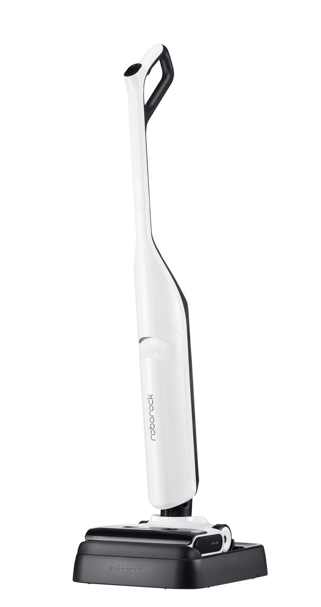 ROBOROCK WD3D3A01-01 Stick