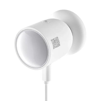 ZigBee-Sensor für menschliche Anwesenheit Sonoff SNZB-06P