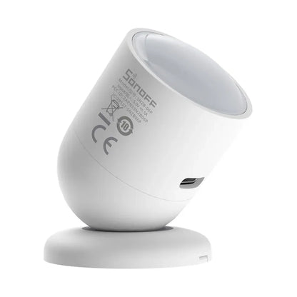 ZigBee-Sensor für menschliche Anwesenheit Sonoff SNZB-06P
