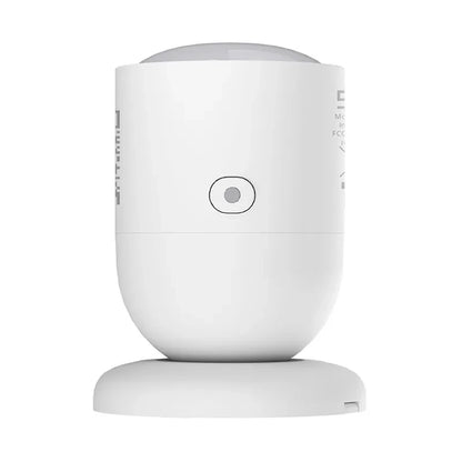 ZigBee-Sensor für menschliche Anwesenheit Sonoff SNZB-06P