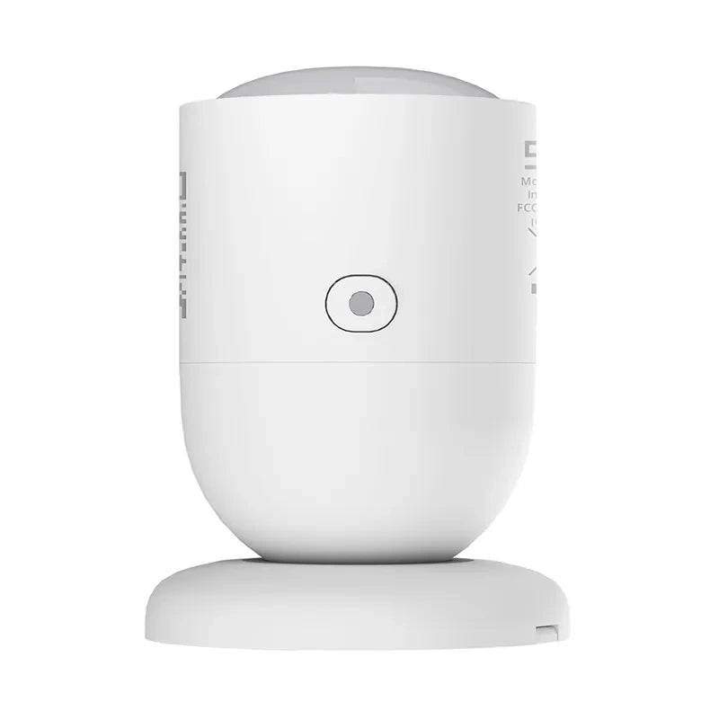 ZigBee Human Presence Sensor Sonoff SNZB-06P - Product Image 2