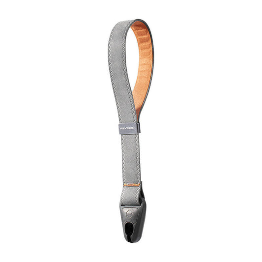 Camera Wrist Strap PGYTECH (Oak Grey) - Product Image 1