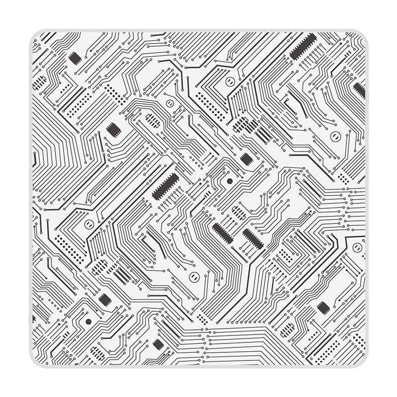 Protective Wrap PGYTECH Size S (Geek) - Product Image 1