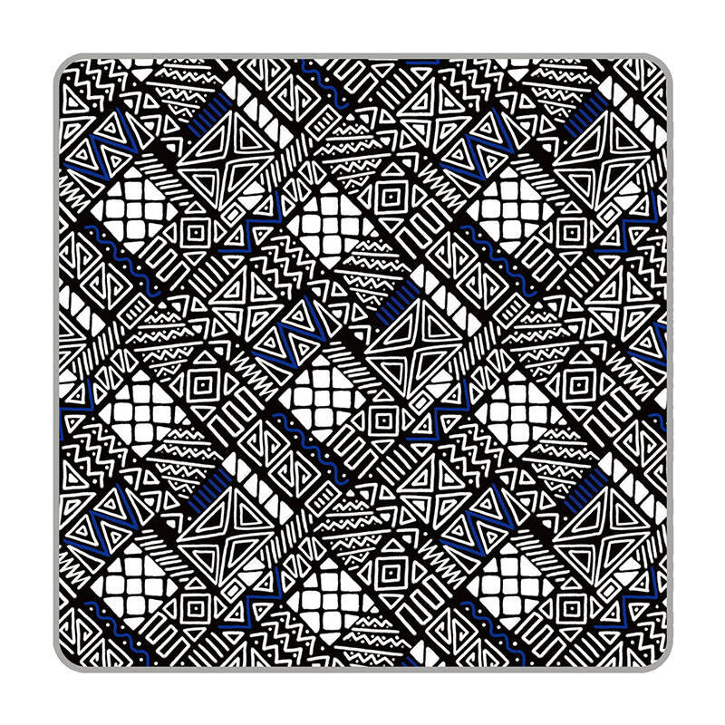 Protective Wrap PGYTECH Size S (Geometry) - Product Image 1