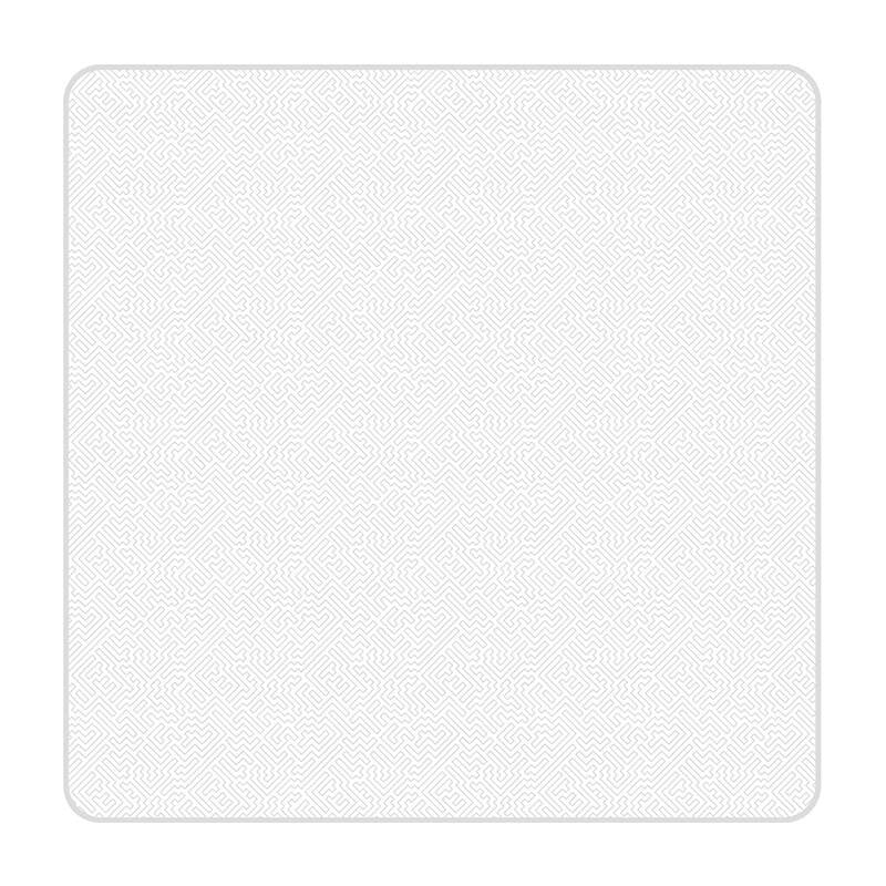 Protective Wrap PGYTECH Size M (Maze) - Product Image 1