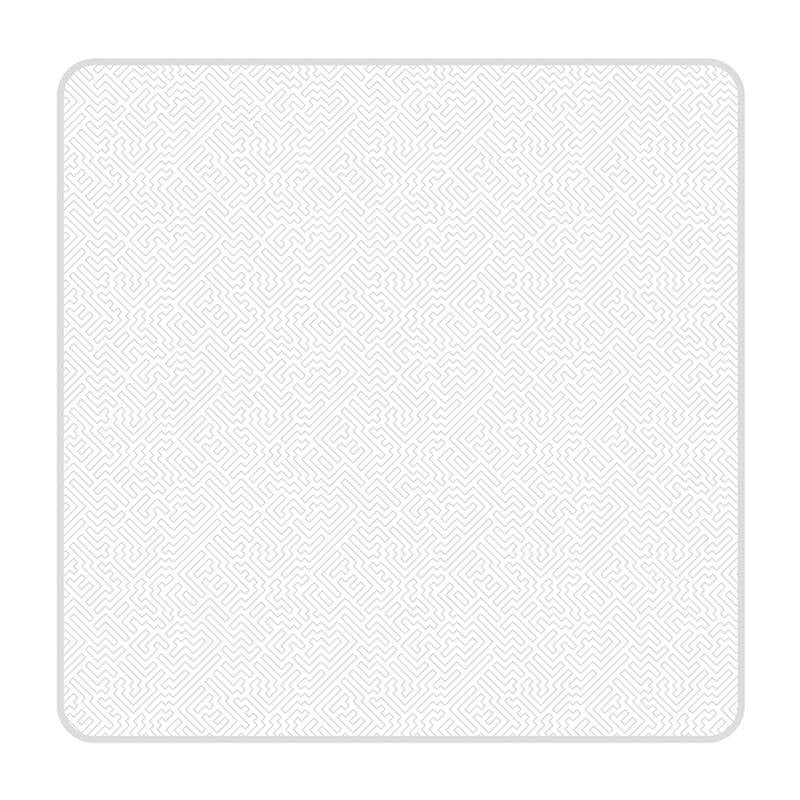 Protective Wrap PGYTECH Size S (Maze) - Product Image 1