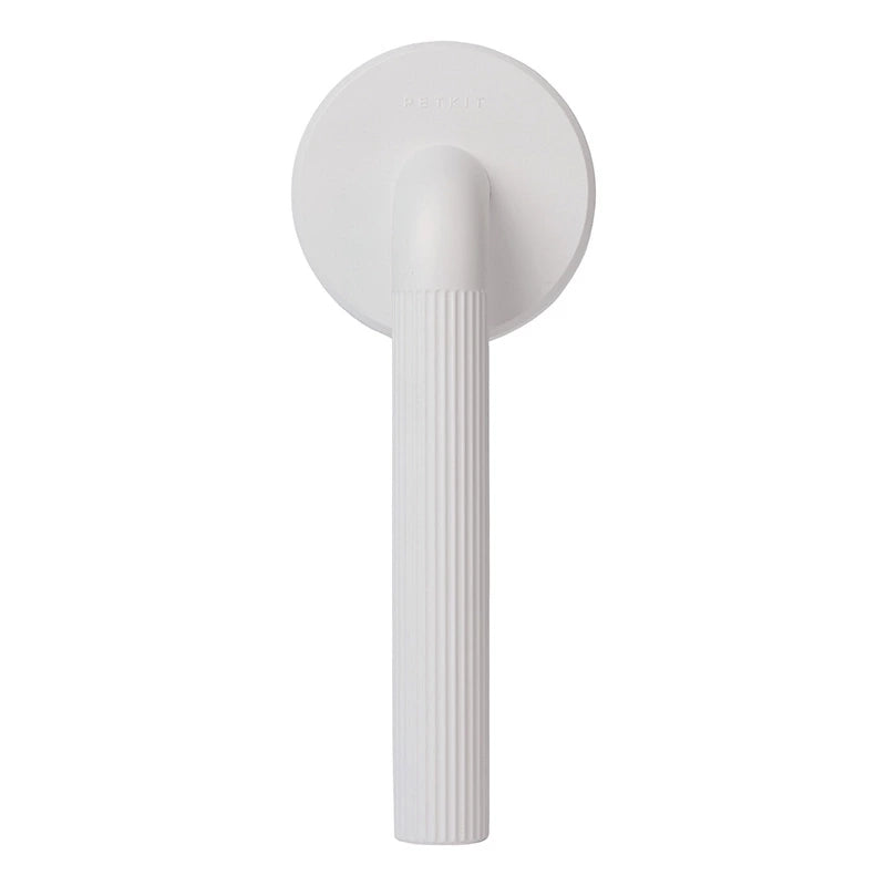 Grooming Brush for dogs and cats Petkit - Image 3