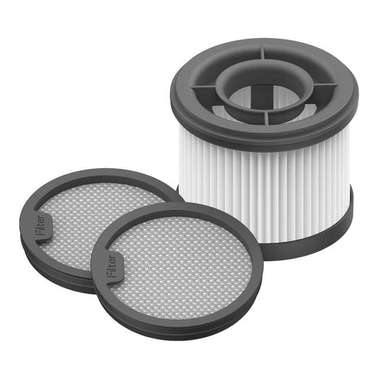 Z10 Station filter Accessory set (1filter+2 sponge) - Product Image 1