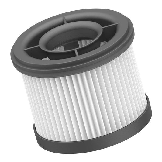 Z10 Station filter Accessory set (1filter+2 sponge) - Product Image 2