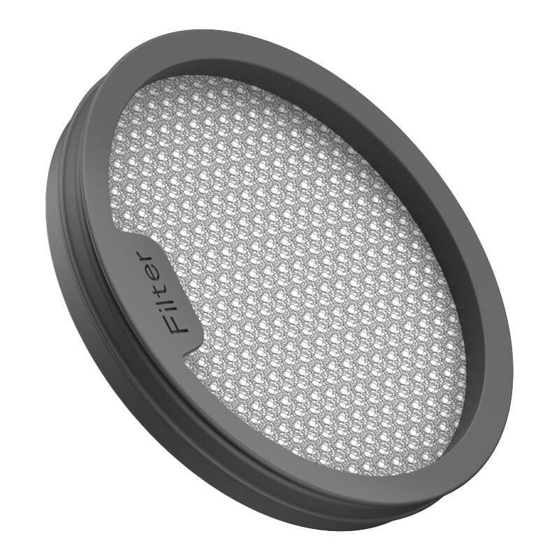 Z10 Station filter Accessory set (1filter+2 sponge) - Product Image 3