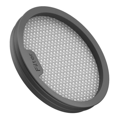 Z10 Station filter Accessory set (1filter+2 sponge) - Product Image 3