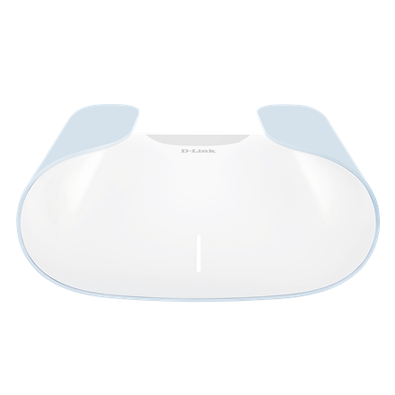 D-Link AX6000 Wi-Fi 6 Smart Mesh Router | M60 | 802.11ax | 1148/4804 Mbit/s | Mesh Support Yes | MU-MiMO No | No mobile 