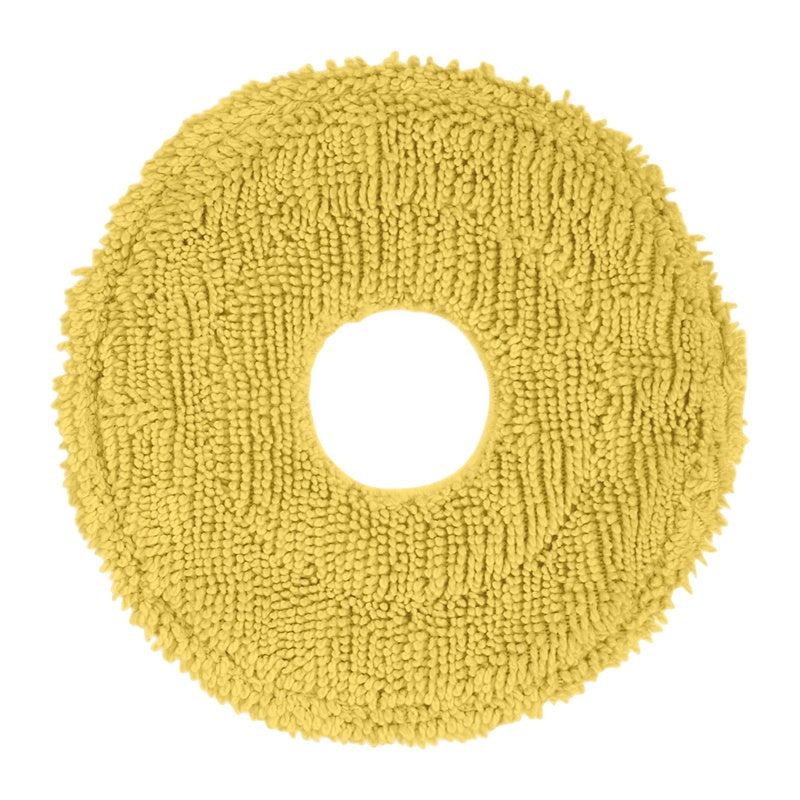 MOVA Mop Pad for MOBIUS - Image 1