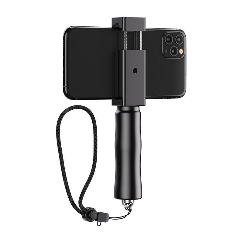 Phone holder APEXEL APL-VG01 (black) - Product Image 3