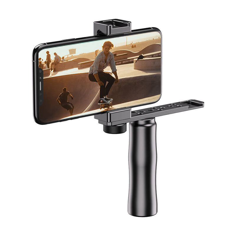 Phone holder APEXEL APL-VG01 (black) - Product Image 4