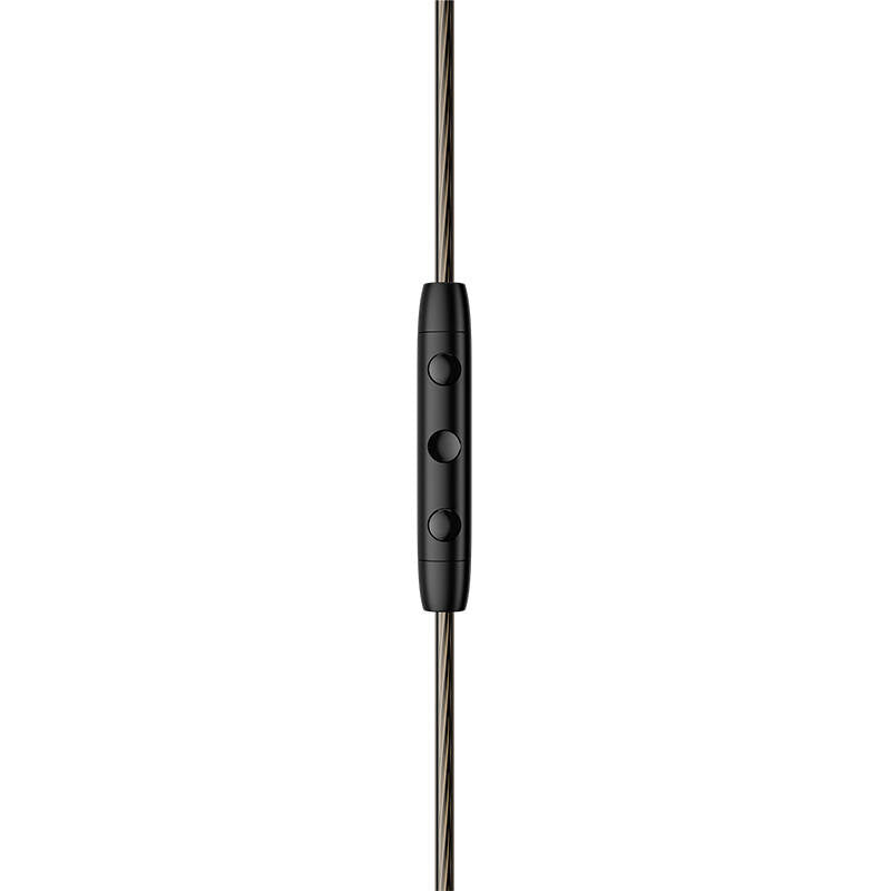 Headphones 1MORE, Penta driver P50 (black) - Product Image 6