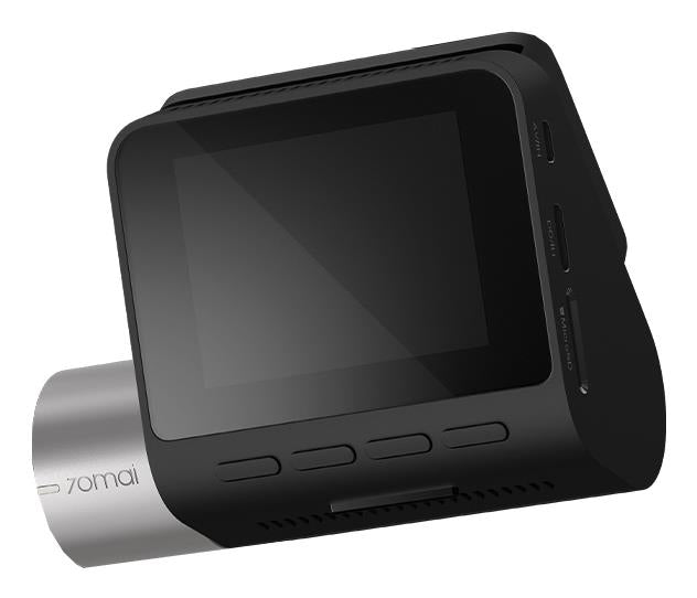 DASHCAM 140 DEGREE/A510 70MAI