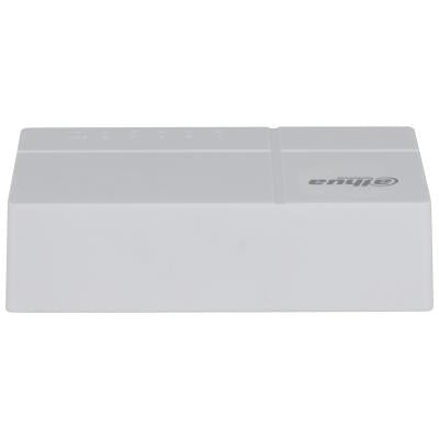Switch DAHUA Desktop/pedestal SF1005L