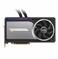ASUS ROG-ASTRAL-LC-RTX5090-O32G-GAMING Video