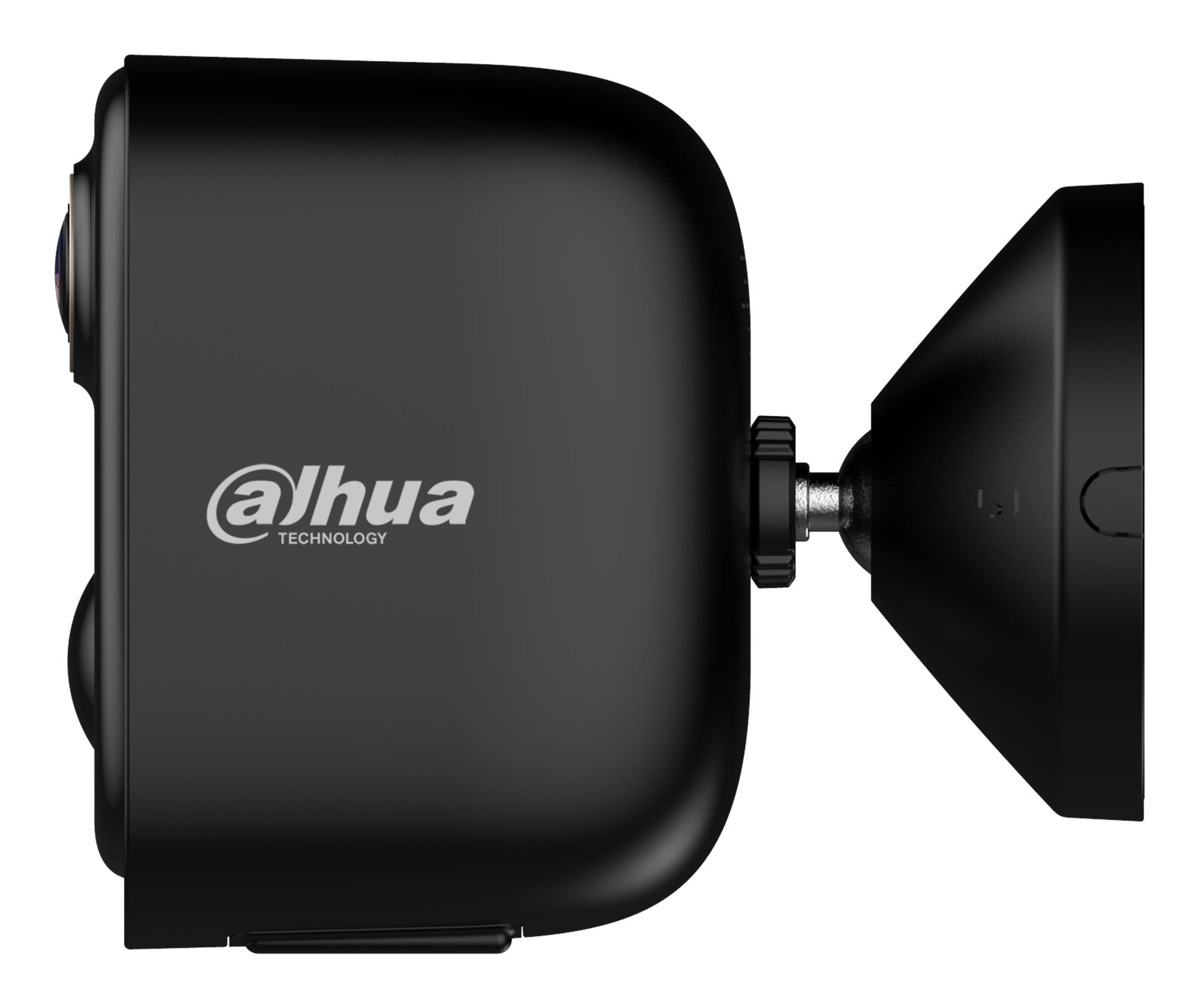 WRL CAMERA 5MP BULLET WIFI/BATTERY BF5HB DAHUA