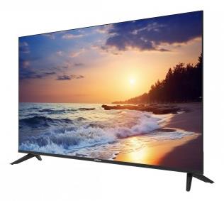 Large Format Display DAHUA 50 " 3840 x 2160 pixels 4K Ultra HD Native aspect ratio 16:9 LED Flat DHI-LM50-F400N