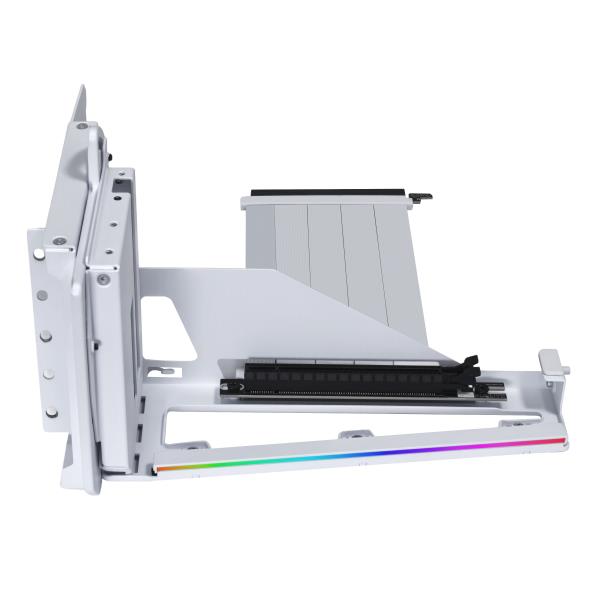 CASE ACC VERTICAL VGA HOLDER/G89.VG4-5-V3W.00 LIAN LI