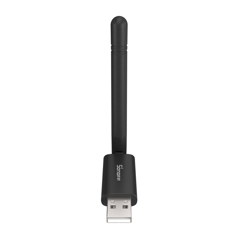 Bramka ZigBee SONOFF Dongle-LMG21 (Home Assistant, openHAB, Zigbee2MQTT) - Image 4