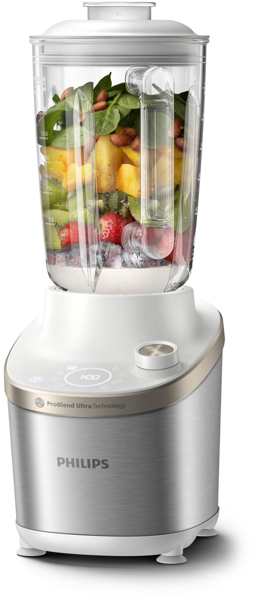 BLENDER/HR3760/01 PHILIPS