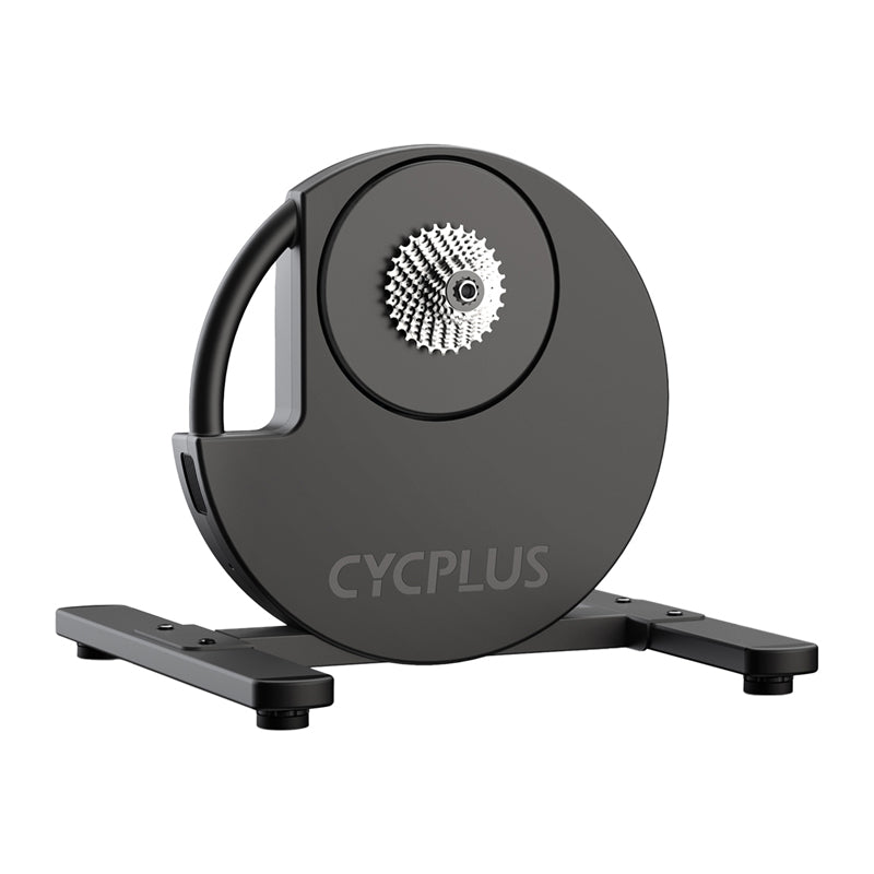 Cycplus R200 Bike Trainer - Image 2