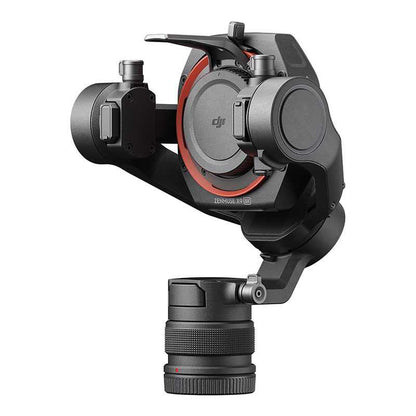 DJI Ronin 4D 8K Combo - Product Image 3