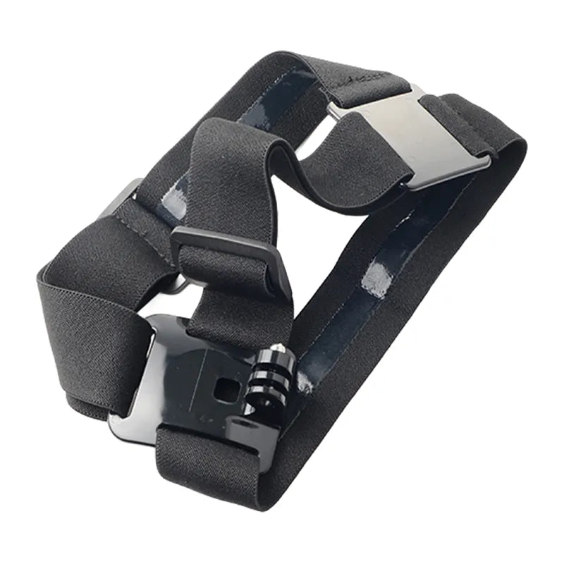 SJCAM Helmet Strap - Image 3