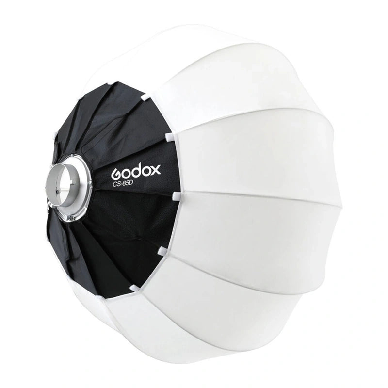 GODOX CS-85D Softbox - Image 2