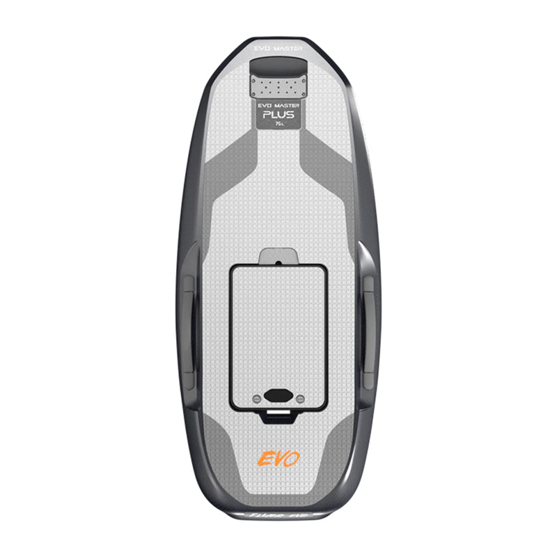 EFOIL Waydoo Flyer EVO Master PLUS Electric Board - Image 2