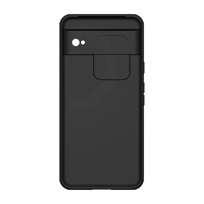 Nillkin CamShield Pro Case do Google Pixel 8 (black) - Product Image 2