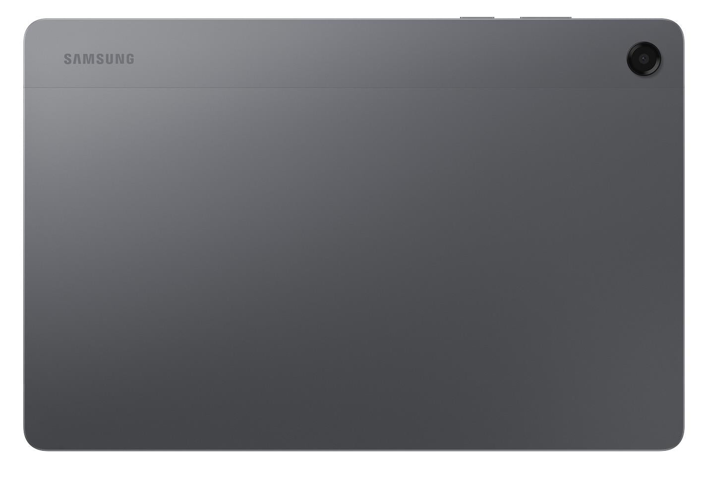 TABLET GALAXY TAB A11+ 11"/128G 5G GRAY SM-X236B SAMSUNG