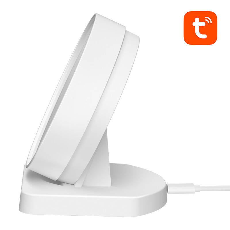 Temperature and humidity sensor Avatto WHS20 Tuya - Product Image 2