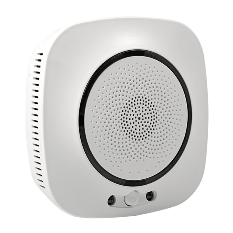 MOES WSS-S-GL Wi-Fi Gas Detector - Image 4