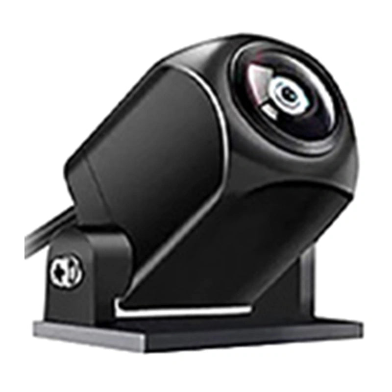 WOLFBOX G930 4K + 1080p 64GB Dash Cam - Image 2