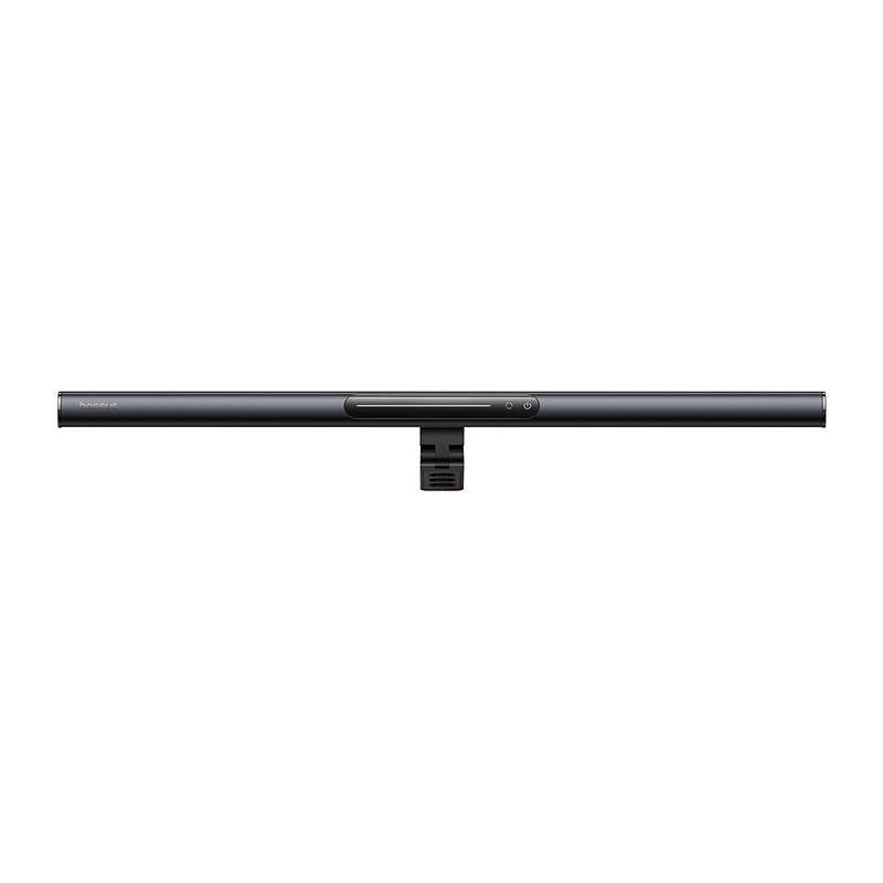 i-Wok 3 lamp Baseus for monitor (black) - Product Image 1