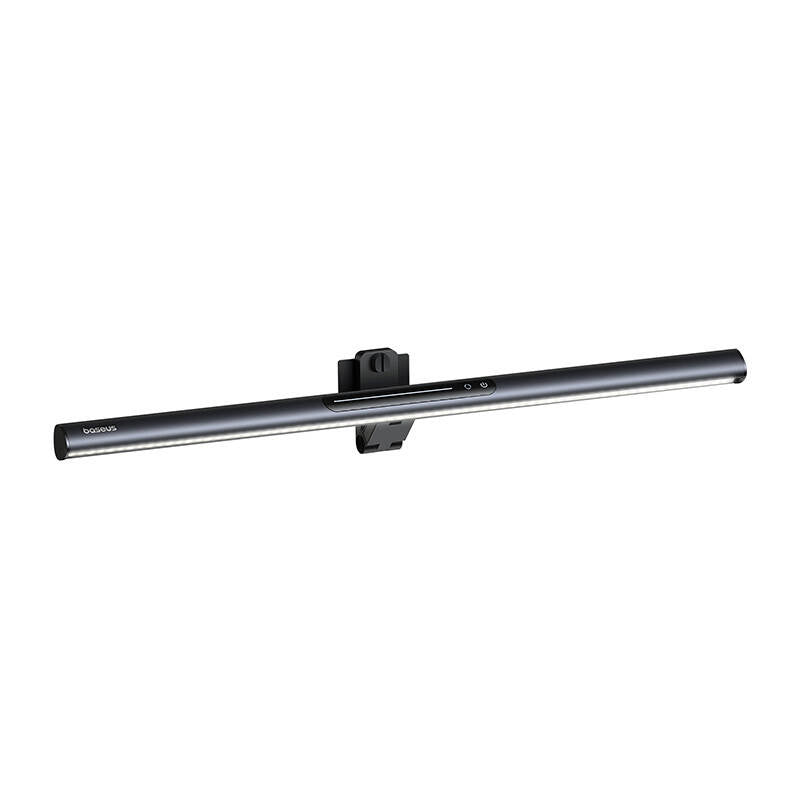 i-Wok 3 lamp Baseus for monitor (black) - Product Image 2