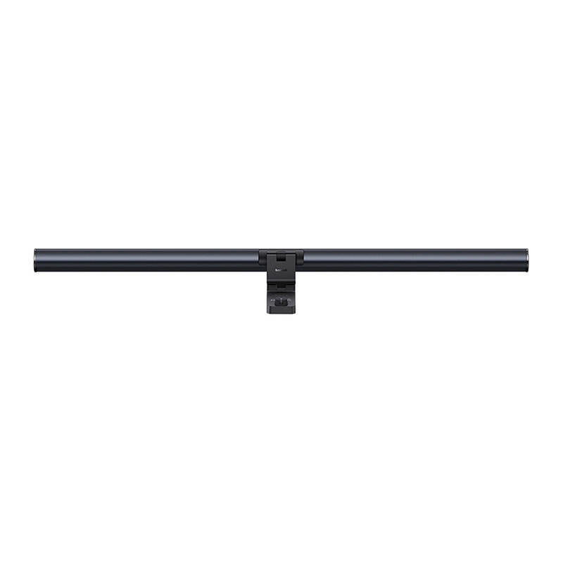 i-Wok 3 lamp Baseus for monitor (black) - Product Image 3