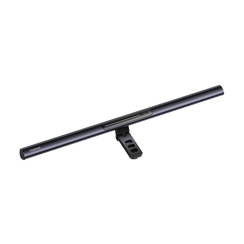 i-Wok 3 lamp Baseus for monitor (black) - Product Image 4