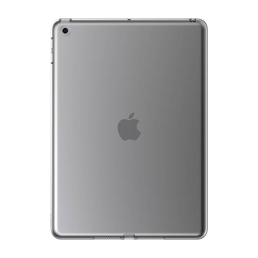 Baseus Simple Series iPad Pro (2017) protective case (clear) - Product Image 1