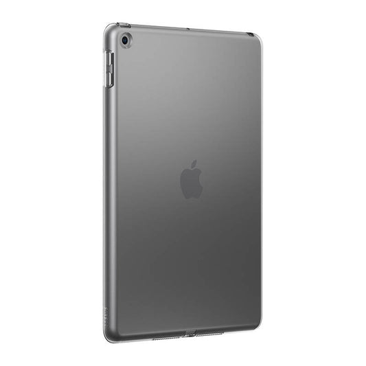 Baseus Simple Series iPad Pro (2017) protective case (clear) - Product Image 2