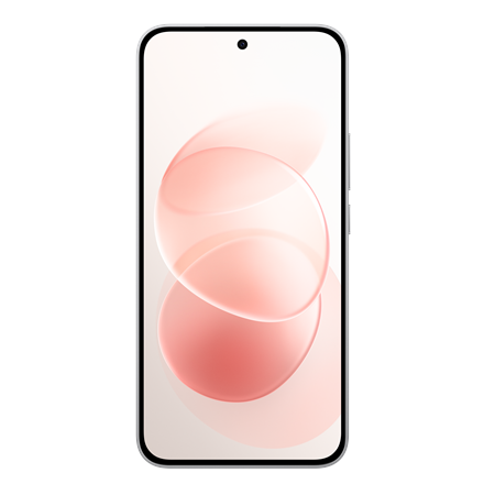 Xiaomi Redmi Note 17 Pro Max 5G | Cloud Blush | 6.83 " | AMOLED | 2772 x 1280 pixels | Qualcomm | Snapdragon 6 Gen 5 (4 
