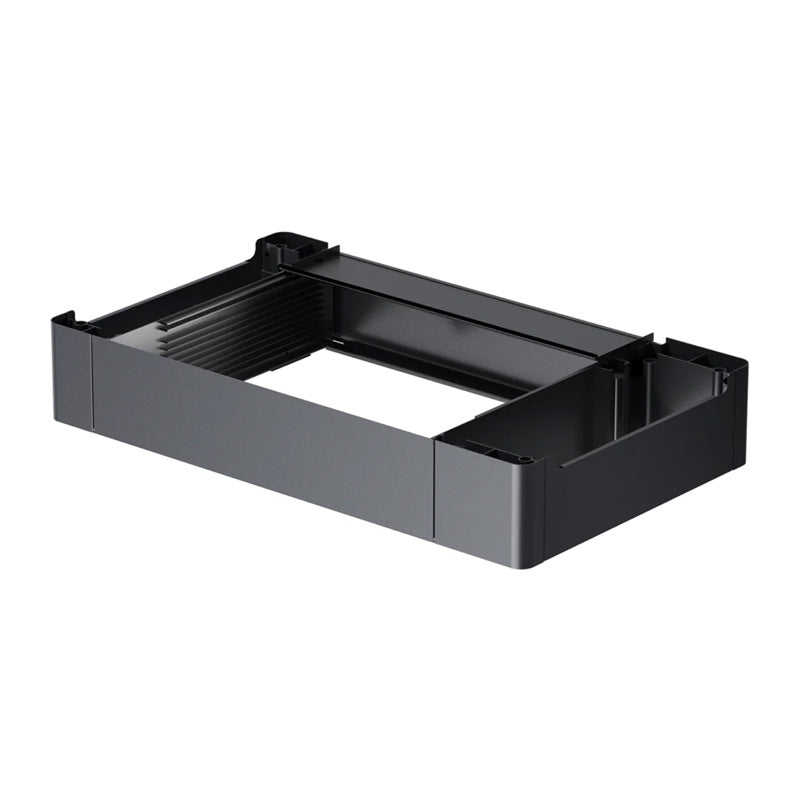 xTool P2 Height-Adjustable Stand - Product Image 1