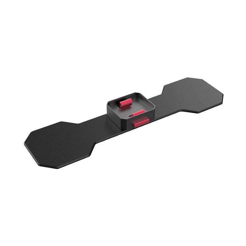 Underwater scooter Waydoo Subnado - SUP Kit - Product Image 3