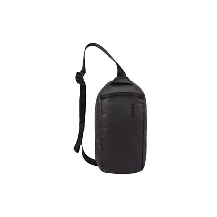 Thule | Tact Sling | TACTSL-08, 3204710 | Waistpack